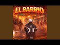 El Barrio