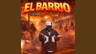 El Barrio