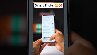 Samsung Phone users must know these settings 😱💥🤯😲🙀 ⚡ #viral 🔥🔥🔥🔥⚡✅❌