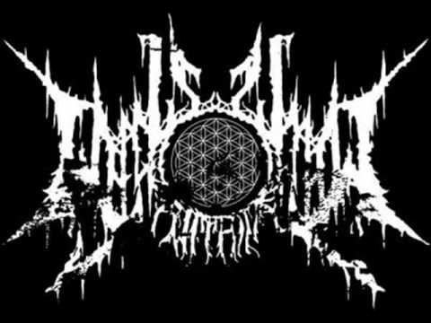 Wheels Within Wheels - A Splinter of Hope in the Blackest of Hearts - YouTube