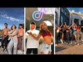 New ultimate tik tok dance compilation july 2020  the hypehouse etc pt 3