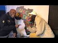 Randy valentine special rub a dub tuesdays 27 february 2024 3pm5pm pt1 mixmaster j juscoolradiocom