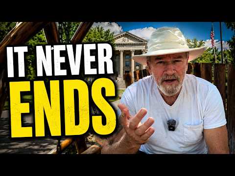What I Learned After 19 Years Of Child Support