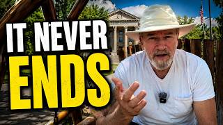 What I Learned After 19 Years Of Child Support