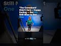 The Comeback's Bittersweet Finale Recap