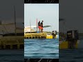 most crowded island on earth