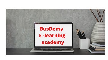 Individual Behavior and Processes Part 1