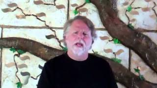 Etz Chaim: Tree of Life by Rabbi Eric Walker