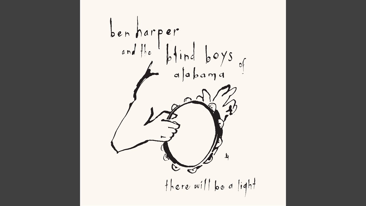 YouTube에서 Well Well Well 보기 YouTube에서 Well Well Well 보기