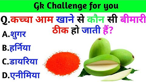 Most brilliant answer of upsc ips ias interview questions । #gyangkstudy । part -55