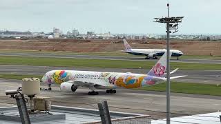 2026/05/12 CI721 TPE-KUL B777-309(ER) (B-18007)