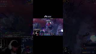 #dota2 #twitch #юмор #stray #stream #gaming #games #игры #мем #wow
