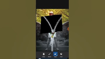 how to #photo editing / background change photo #editing / snapseed photo editing / #shorts