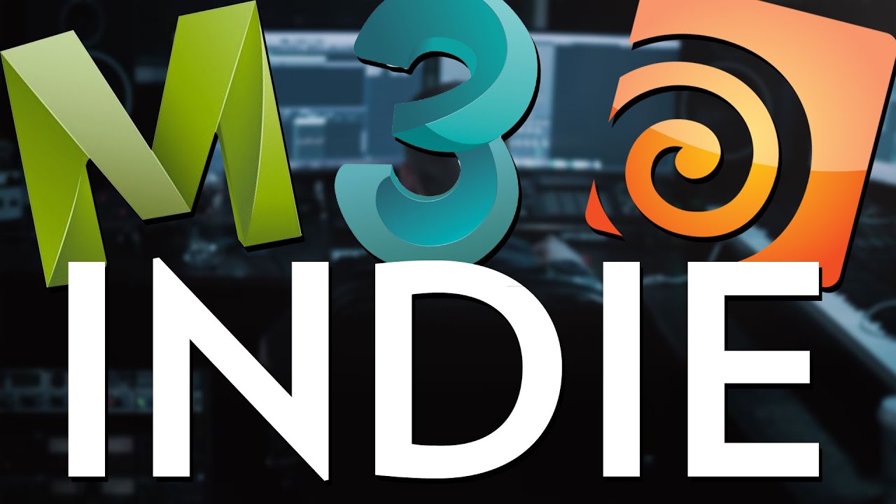 3ds max indie license price