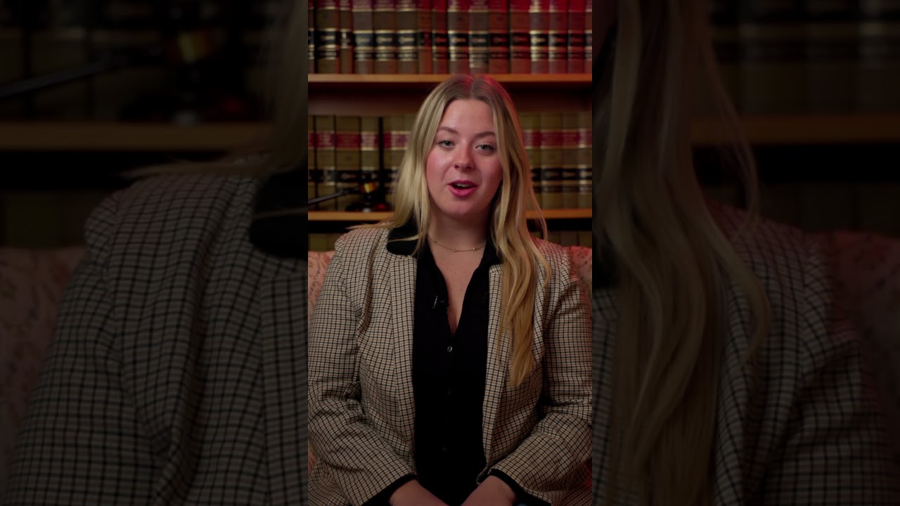 Landmark Court Battle: Family Beats $1M Civil Forfeiture Attempt