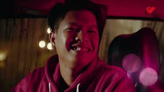 #PercayaYangAsli dengan Privy, Identitas Digital dan Tanda Tangan Digital #1 screenshot 2