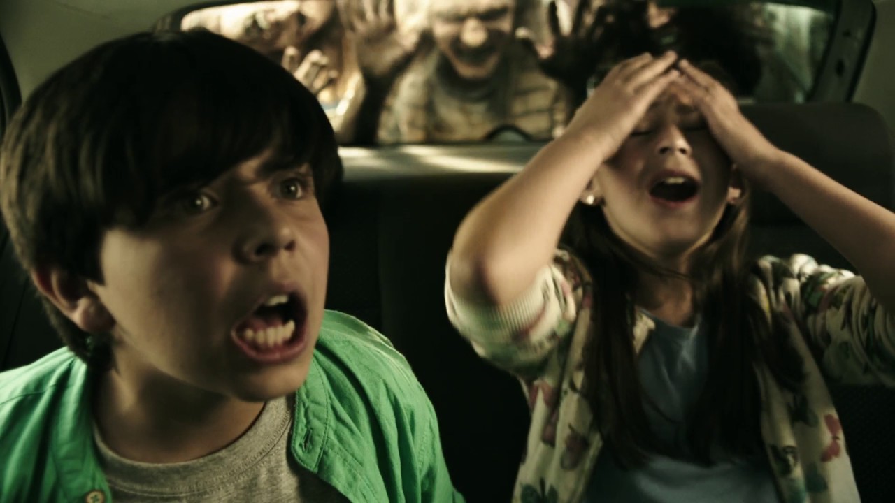 Credinero Banco FAMSA - Versión: Imprevistos