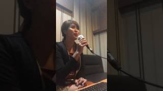 Download Lagu Cinta sakota MP3