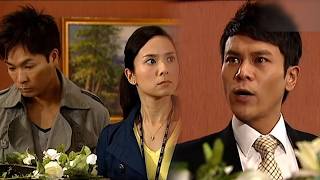 爹哋因為你哋警察辦事不力死咗都要喊出嚟古靈精探Btvbusa郭晉安郭羨妮胡定欣郭政鴻