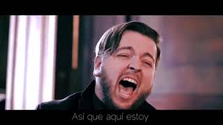 Still life (Acoustic) ~ Hollow Front || Sub. en español