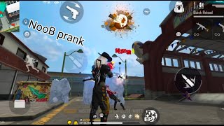 Xxx Tencon Trening mode noob prank watch full Tell end Revanges dont understmet of power xxx Tencon
