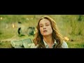 Kong Saves A Sker Buffalo Scene | Kong: Skull Island (2017) Movie Clip 4K (+Subtitles)