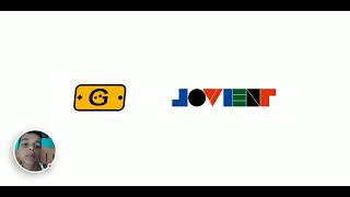 Sniper Honor: Fun Epic 3D Gun Shooting Game 2020 - 2020-05-17 screenshot 3