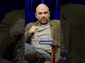 Roberto Saviano: i vantaggi per lo Stato di controllare il mercato della cannabis
