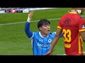 ⚽️15 - KRC Genk - KV Mechelen - Game Highlights