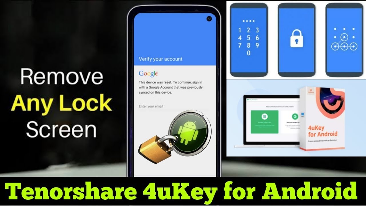 Tenorshare 4ukey for android крякнутый. Tenorshare 4ukey for Android. Tenorshare 4ukey for Android Android Unlocker. Tenorshare 4ukey for Android crack. 4ukey for Android.