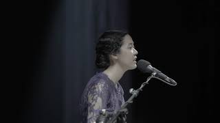 Download Lagu Frau - Highlight Konser Tentang Rasa MP3