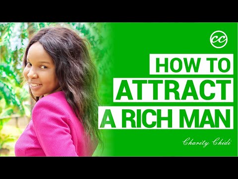 Video: 3 Ways to Act on a First Date