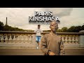 Rayad feat mcbaby2023 paris kinshasa  clip officiel 