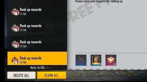 CONFIGURACION PERFECT PARA SAMSUNG A3 A5 A6 A7 J2 J5 J7 S5 S6 S7 S9 A10 A20 A30 A50 A70 FREE FIRE