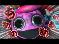 狂った母に襲われるホラーゲーム【POPPY PLAYTIME】＃６　Chapter2