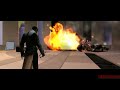 �������� Star Wars: TFU - #12. Cloud City [3/3]. Star Wars