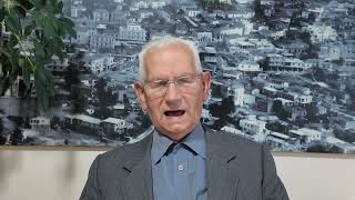 ΙΩΑΝΝΗΣ ΧΑΣΙΩΤΗΣ: «αποδείξεις παραδείσου και κολάσεως» (μέρος 2ο)