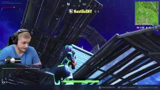 OMG 😱 Ich hab AmarCODTV geholt !!! (Trymacs Turnier)