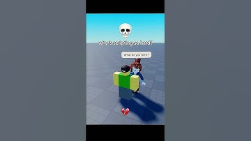 why is scripting so hard #edit #hearttrend #funk #phonk #roblox #robloxedit #fyp #foryou #viralvideo