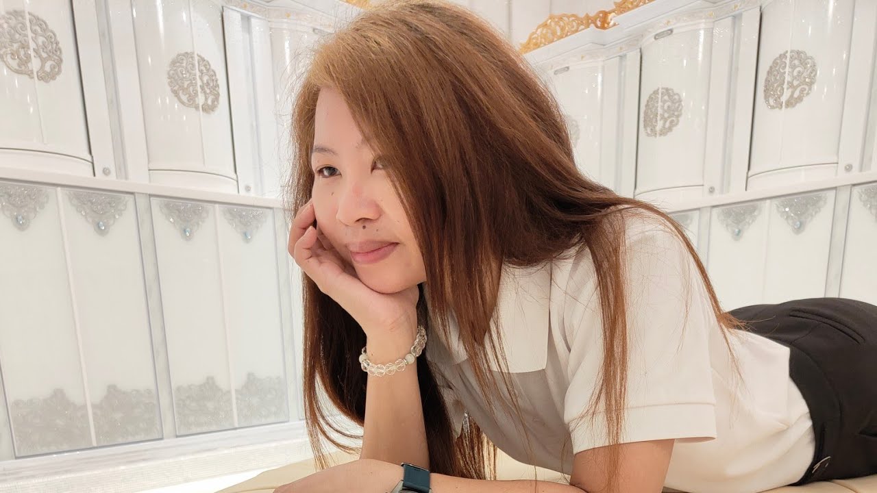 youtube-video-thumbnail