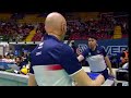 Tutte le EMOZIONI dell'ultima gara di Regular Season