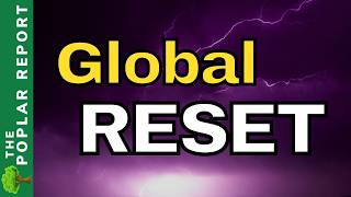 Celebrity 🚨🚨It’s A NEW World… Completely Different Than LAST Month Profile