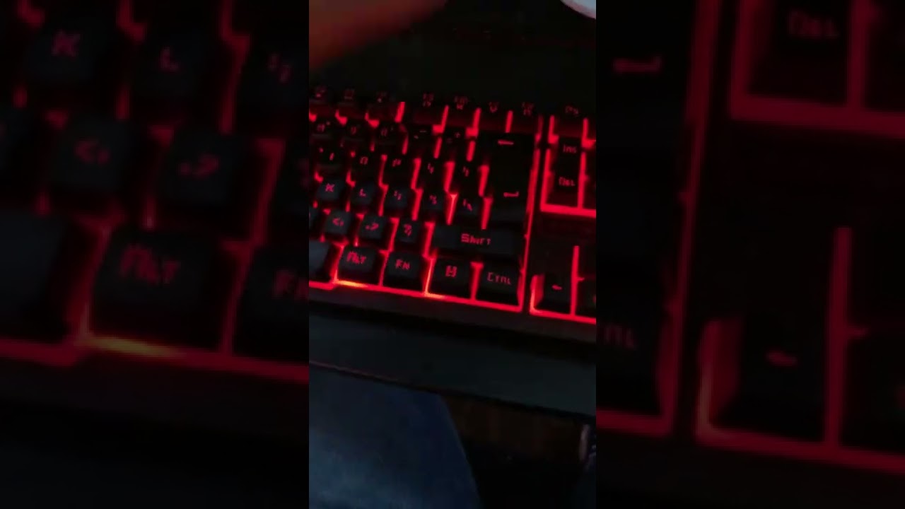 Mike Tyson Blunt Review 