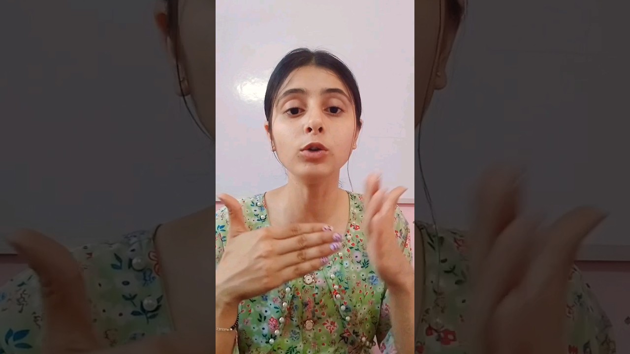 Why do aeroplanes✈️ have streamline shape 🤔  