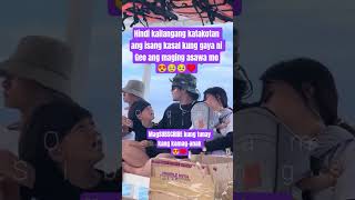 Kaya Nga Ang Swerte Ni Mommy Janice