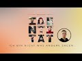 Ich bin nicht was andere sagen