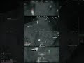 Campers Get Humbled on Rooftop #battlefieldhighlights