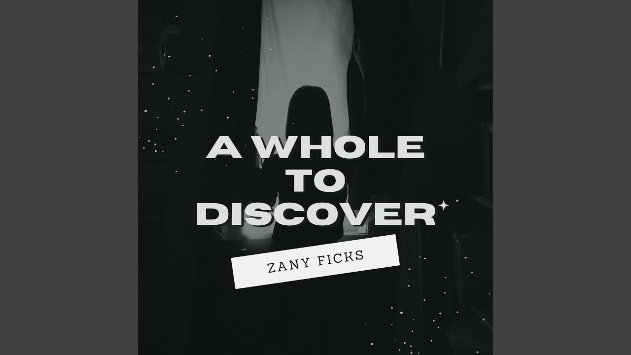 Watch Secrets Between the Lines on YouTube Watch Secrets Between the Lines on YouTube