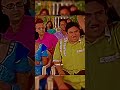 Shaheen shah 🤯🔥 V's khusdil shah 🤯🏏#bowlingcricket