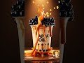 Kappa Boba #ai #aistorytelling #aivideo #aiads